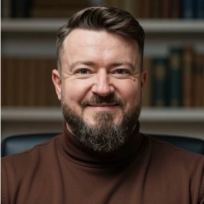 Jaromír Sekáč